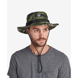 Men's Manu Safari Hat